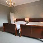 Belvedere 4*
