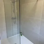 Belvedere Konukevi 4*
