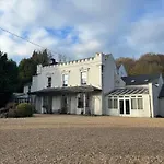 Affittacamere Belvedere Cork