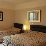 بيت ضيافة Belvedere كورك