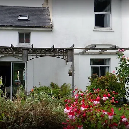 Belvedere Πανσιόν