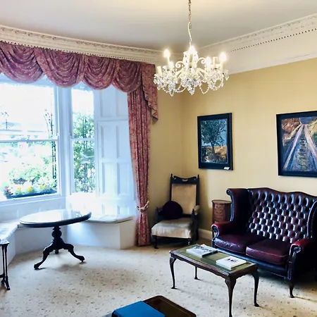 招待所 观景台小屋酒店