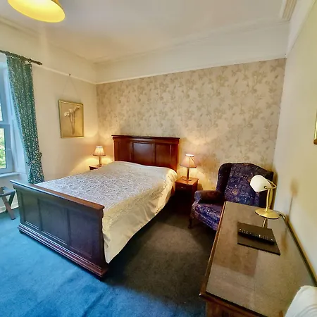 Belvedere 4* Κορκ