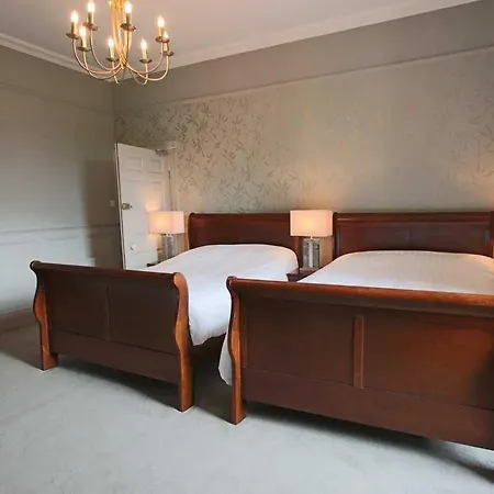 Belvedere 4*
