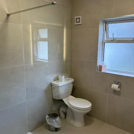 Belvedere Гостевой дом 4*