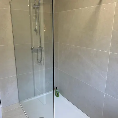 Belvedere بيت ضيافة 4*