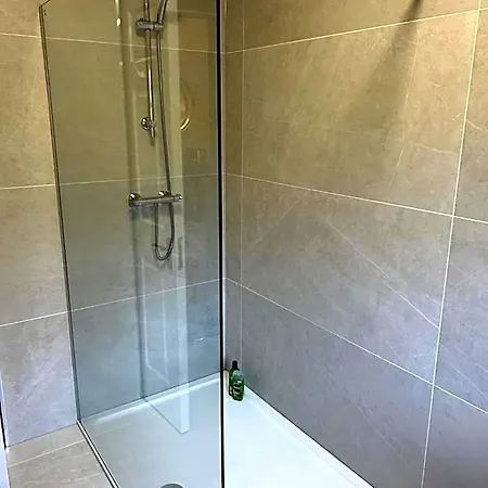 Belvedere بيت ضيافة 4*