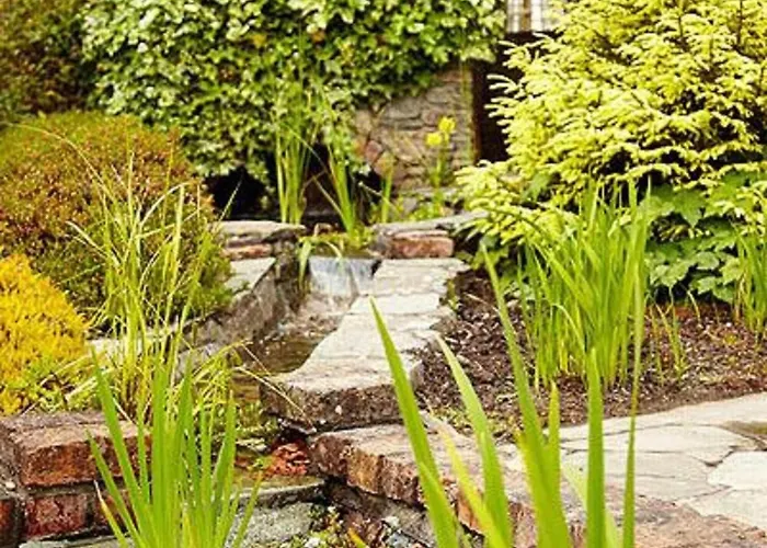 Belvedere Гостевой дом