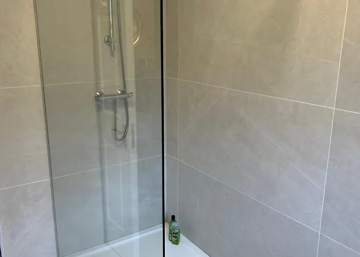 Belvedere Гостевой дом 4*