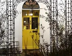 Maison d'hôtes Belvedere 4*