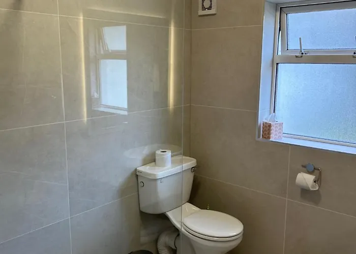 Belvedere Konukevi 4*